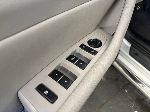 Used 2015 Hyundai Sonata Sport FWD image 16