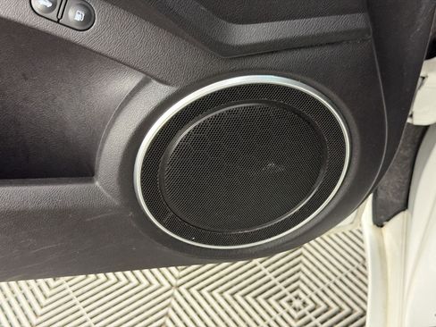 Used 2012 Acura TL SH-AWD image 28