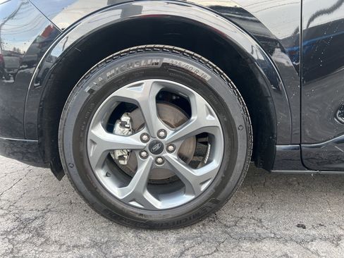 Used 2023 Ford Escape ST-Line w/ Tech Pack #1 AWD/4WD image 34