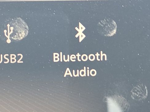 Used 2023 INFINITI QX60 Pure image 6