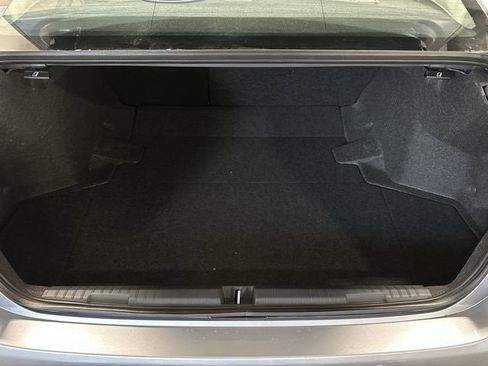 Used 2025 Subaru Legacy Sport image 23