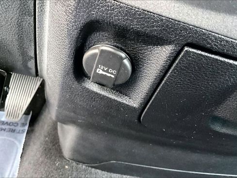 Used 2014 RAM 1500 Express image 32