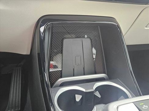 Certified 2026 BMW X1 xDrive28i w/ Convenience Package image 21