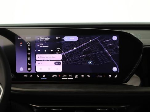 New 2026 Audi Q5 Premium Plus AWD/4WD image 19