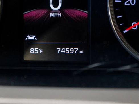 Used 2022 Kia K5 GT-Line w/ GT-Line FWD Premium Package image 28