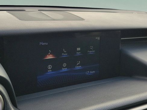 Used 2018 Lexus RC 300 F Sport image 24