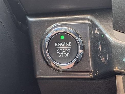 Used 2023 Ford F150 XLT w/ Equipment Group 302A High AWD/4WD image 28