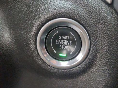 Certified 2020 Chevrolet Silverado 1500 LT w/ All-Star Edition RWD image 16