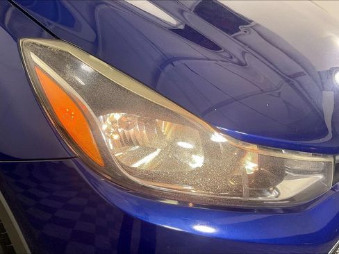 Used 2017 Chevrolet Trax LS AWD/4WD image 35