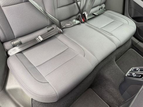 Used 2024 Polestar Polestar 2 w/ Pilot Pack RWD image 41