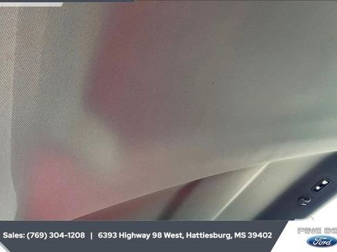 Used 2022 Ford F150 XLT w/ Equipment Group 302A High image 17