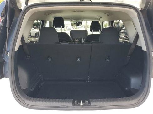 Used 2024 Kia Soul LX w/ Option Group 015 image 11