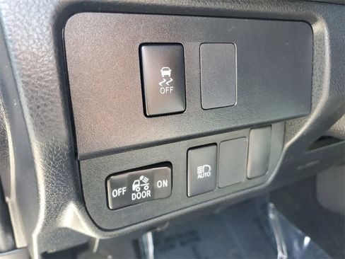 Used 2021 Toyota Tacoma SR5 image 20