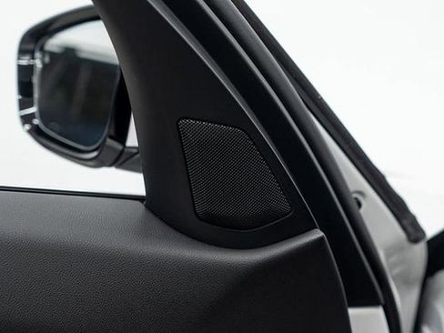 Used 2024 BMW 330e xDrive w/ Convenience Package image 50