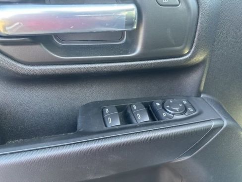 New 2026 Chevrolet Silverado 3500 W/T w/ WT Convenience Package image 13