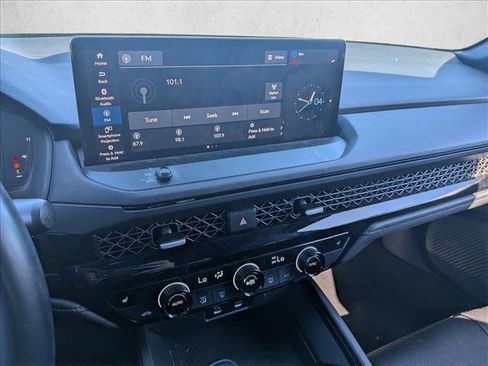 Used 2023 Honda Accord Sport image 10