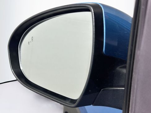 Used 2017 Hyundai Tucson SE Plus FWD image 16