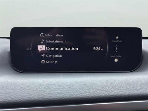 New 2026 MAZDA CX-50 2.5 Hybrid w/ Weather Package image 20