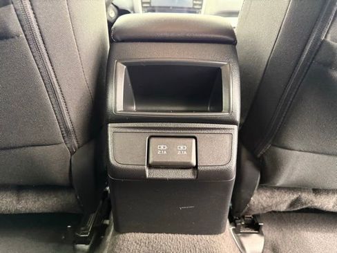 Used 2019 Subaru Outback 2.5i Premium AWD/4WD image 27