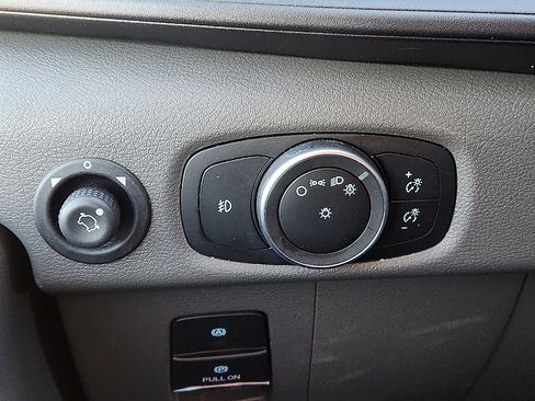 Used 2024 Ford Transit 250 Base w/ Exterior Upgrade Package image 9