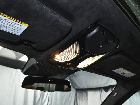 Used 2023 BMW X7 xDrive40i w/ Executive Package image 60