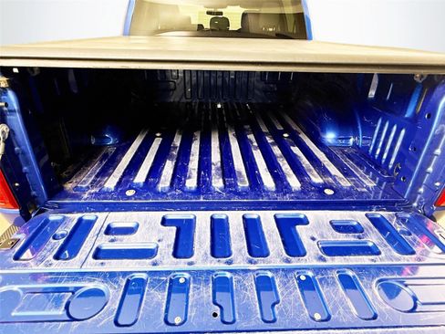 Used 2023 Ford F150 XLT w/ Equipment Group 302A High image 27