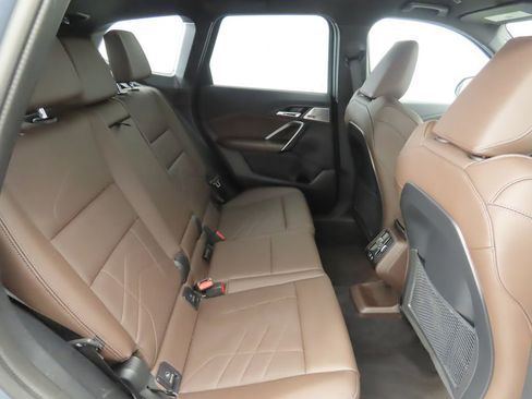 Used 2024 BMW X1 xDrive28i w/ Convenience Package image 22