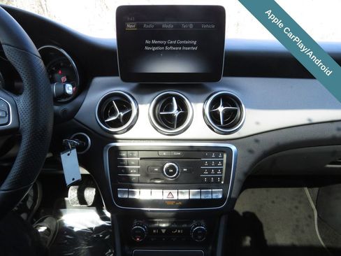 Used 2019 Mercedes-Benz GLA 250 4MATIC image 26