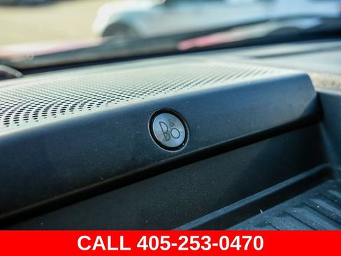 Used 2020 Ford F250 Lariat w/ Lariat Ultimate Package AWD/4WD image 39