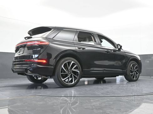 Used 2024 Lincoln Corsair Grand Touring AWD/4WD image 59