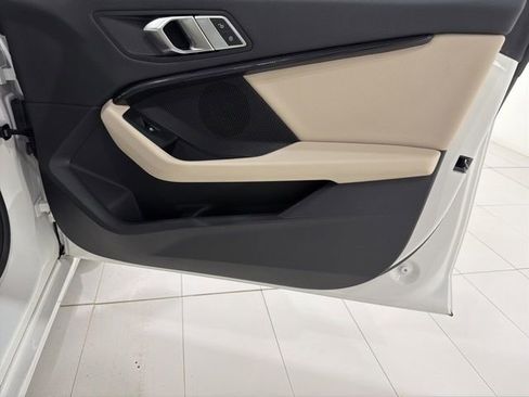 Certified 2022 BMW 228i xDrive Gran Coupe w/ Convenience Package AWD/4WD image 18