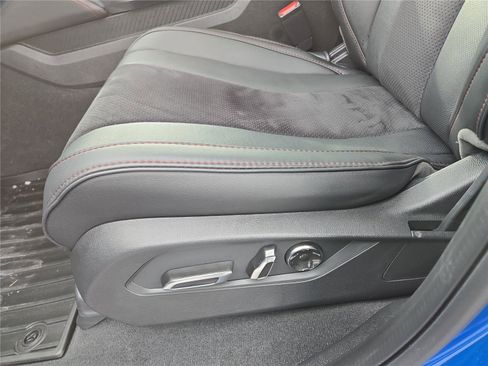 Certified 2026 Acura MDX A-Spec image 21