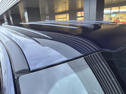 Used 2023 Ford F350 Lariat w/ Lariat Ultimate Package image 7