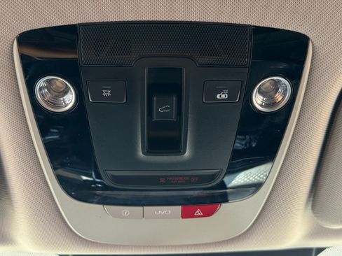 Used 2022 Kia Sorento SX FWD image 30