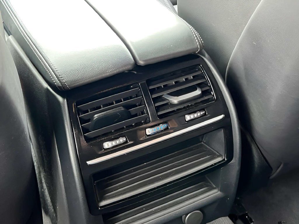 Used 2019 BMW M5 AWD/4WD image 9