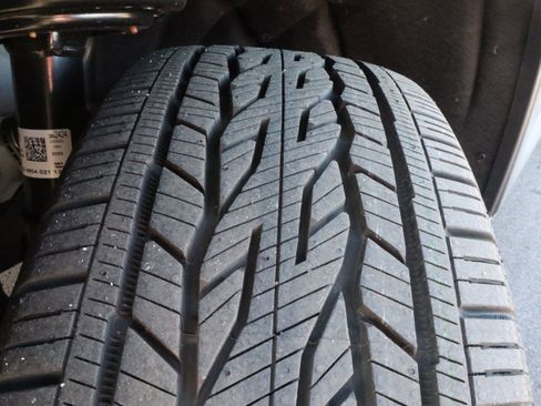 New 2026 Buick Enclave Preferred w/ Power Package image 17