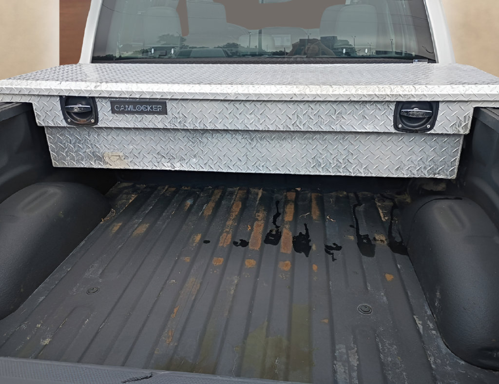 Used 2021 Ford F150 XL w/ Trailer Tow Package AWD/4WD image 34