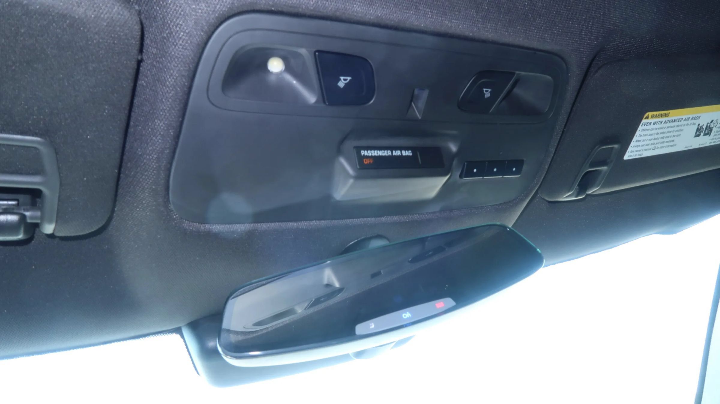 Used 2018 Chevrolet Camaro ZL1 RWD image 36