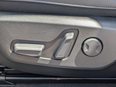 New 2025 Kia EV6 GT-Line RWD image 23