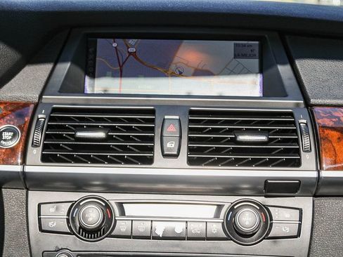 Used 2012 BMW X5 xDrive35i image 14