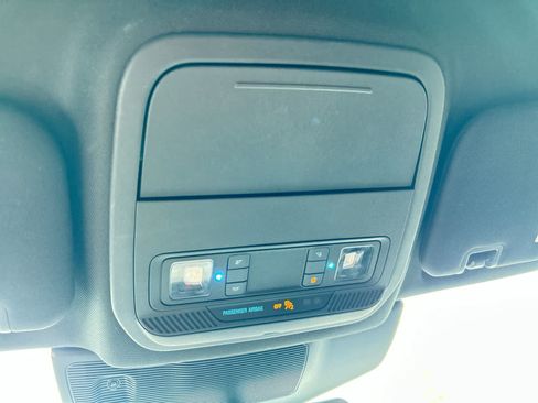 Used 2022 Ford Explorer Timberline AWD/4WD image 17