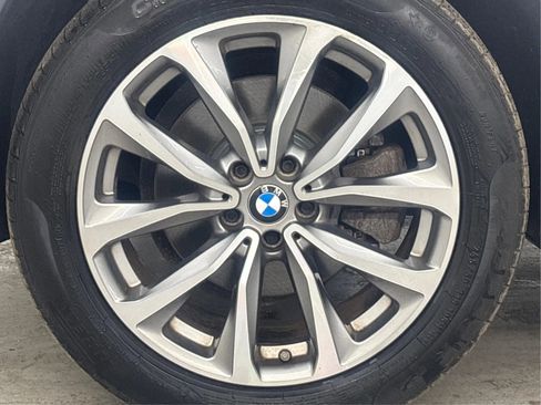 Used 2019 BMW X3 xDrive30i w/ Premium Package image 32