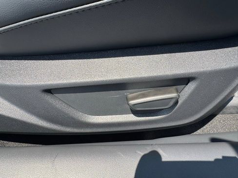 New 2025 Ford Mustang GT Premium image 29