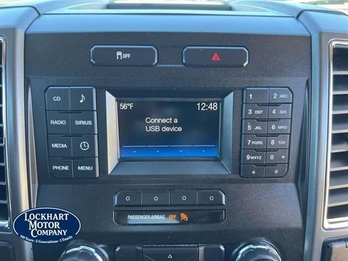 Used 2017 Ford F350 XLT image 42