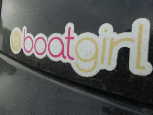 Used 2011 Lexus LX 570 4WD image 7