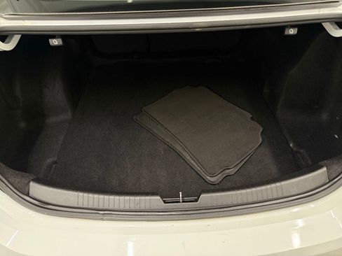 Used 2019 Chevrolet Malibu LT image 5