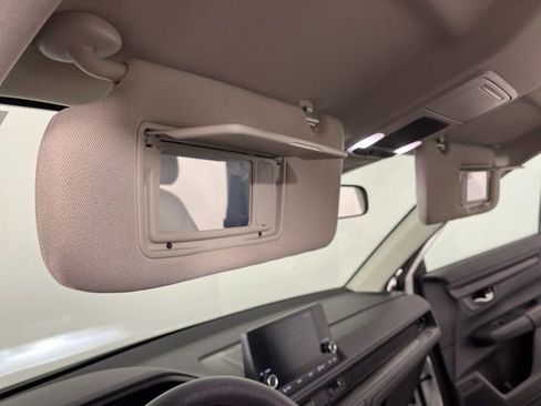 Used 2023 Honda CR-V LX image 35