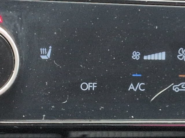 Used 2025 Hyundai Tucson SEL FWD image 23