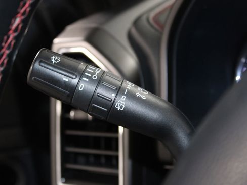 Used 2019 Ford Expedition Limited w/ Equipment Group 303A image 43