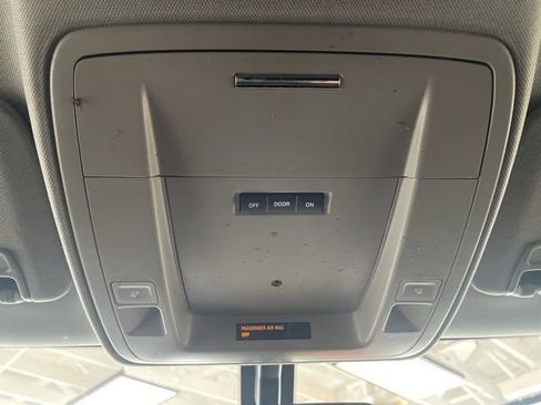 Used 2015 Chevrolet Silverado 1500 LT w/ All Star Edition image 46